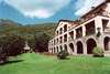 Husa Sant Bernat 